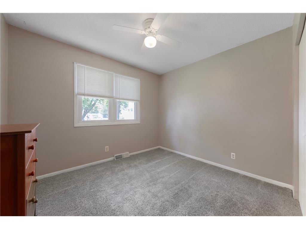 349 Woodland Drive Owatonna MN 55060 7082987 image17