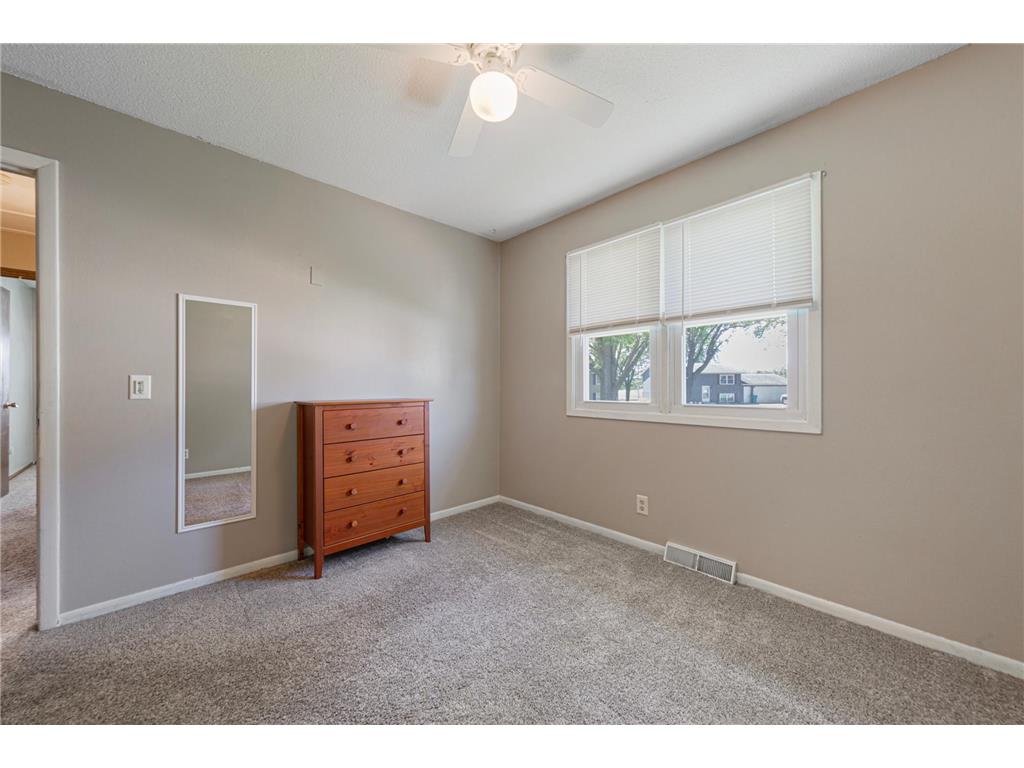 349 Woodland Drive Owatonna MN 55060 7082987 image18