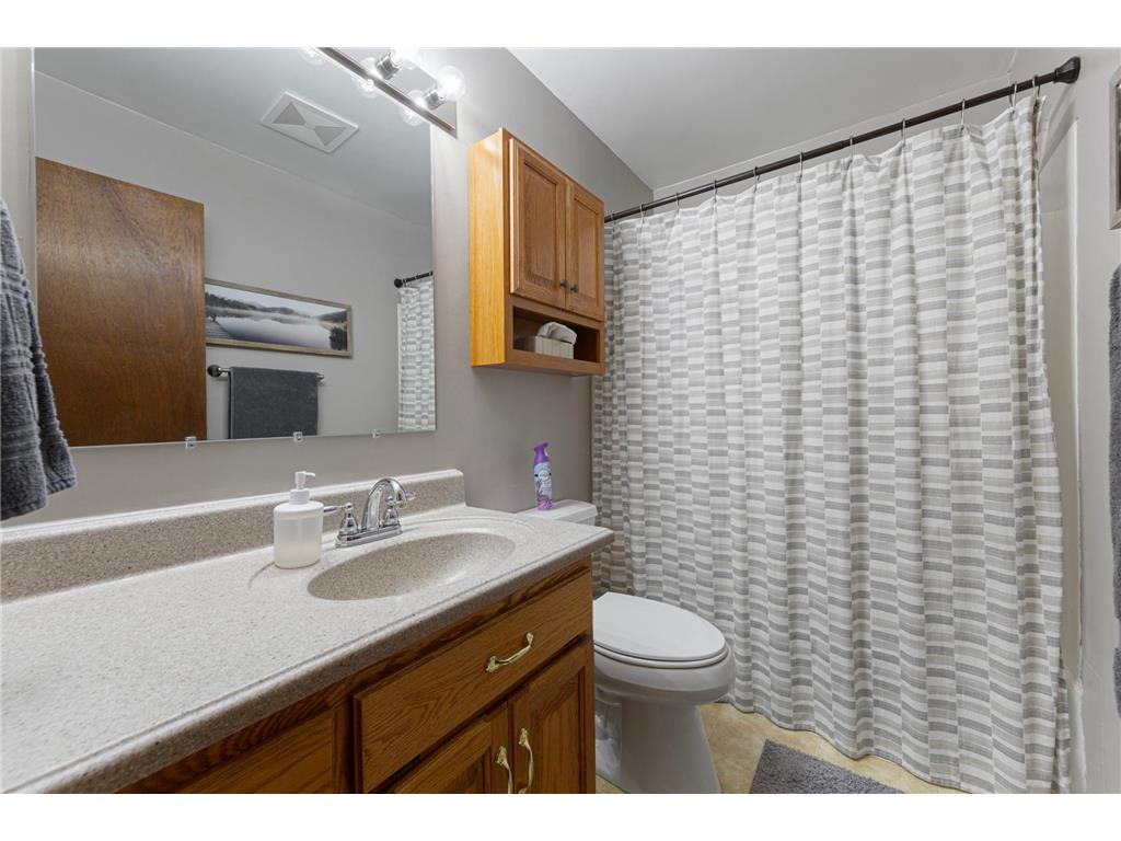 349 Woodland Drive Owatonna MN 55060 7082987 image19