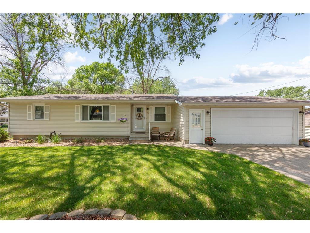 349 Woodland Drive Owatonna MN 55060 7082987 image2