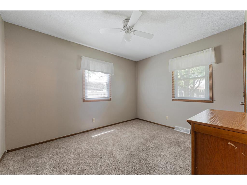 349 Woodland Drive Owatonna MN 55060 7082987 image20