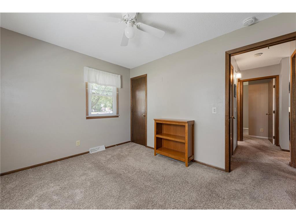 349 Woodland Drive Owatonna MN 55060 7082987 image21