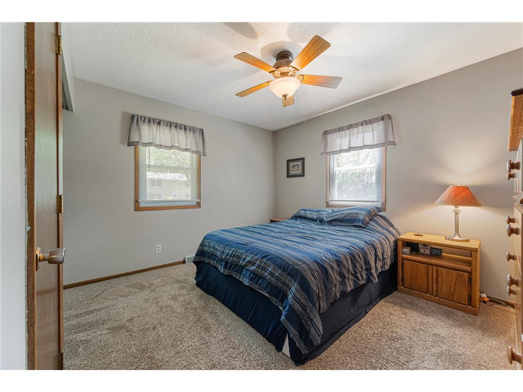 349 Woodland Drive Owatonna MN 55060 7082987 image22