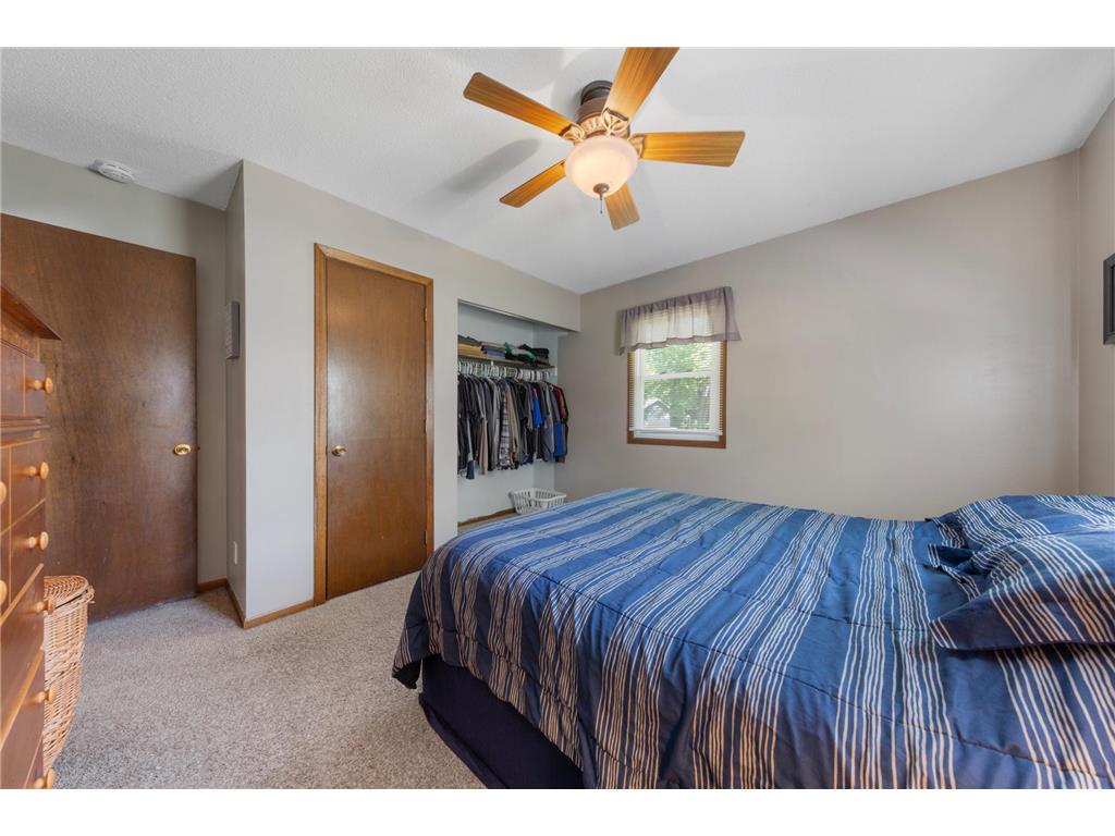 349 Woodland Drive Owatonna MN 55060 7082987 image23