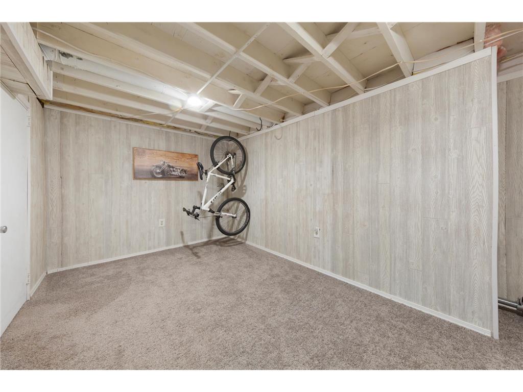 349 Woodland Drive Owatonna MN 55060 7082987 image24