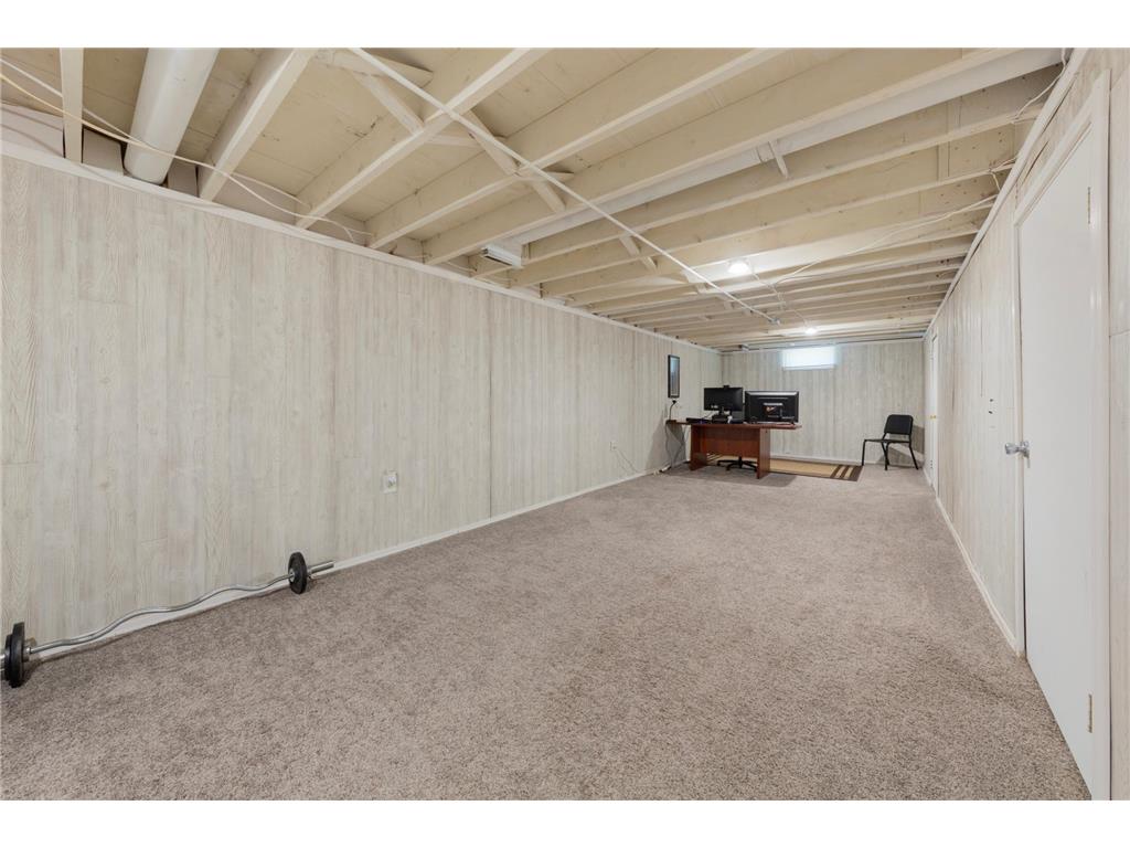 349 Woodland Drive Owatonna MN 55060 7082987 image25