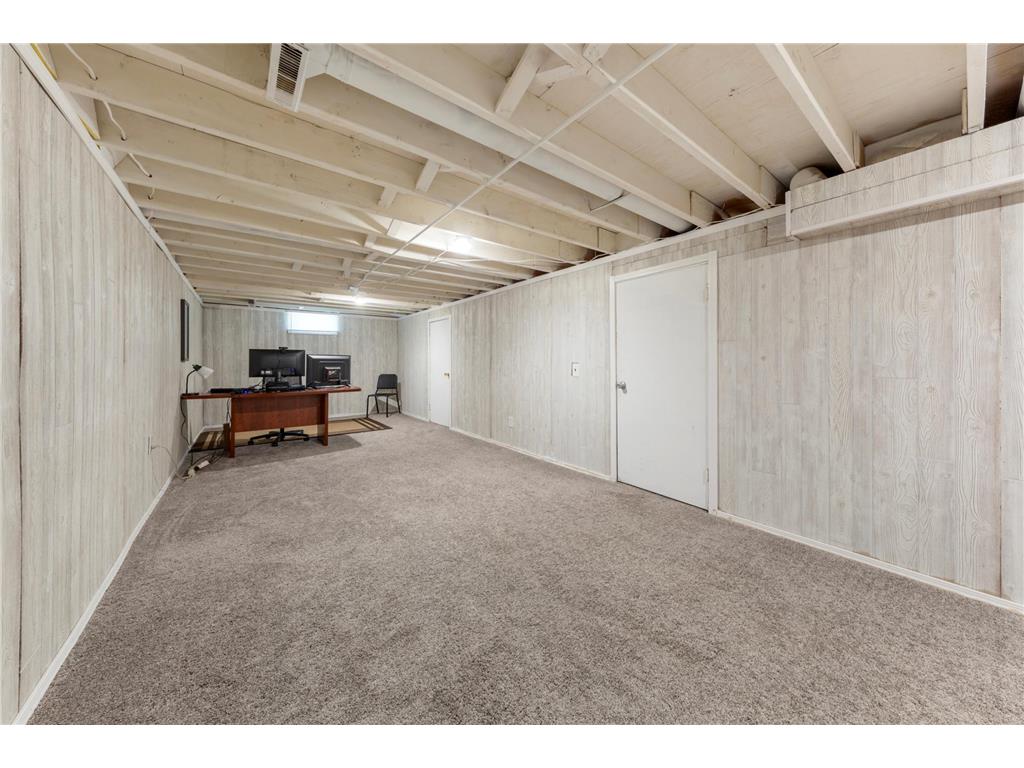 349 Woodland Drive Owatonna MN 55060 7082987 image26