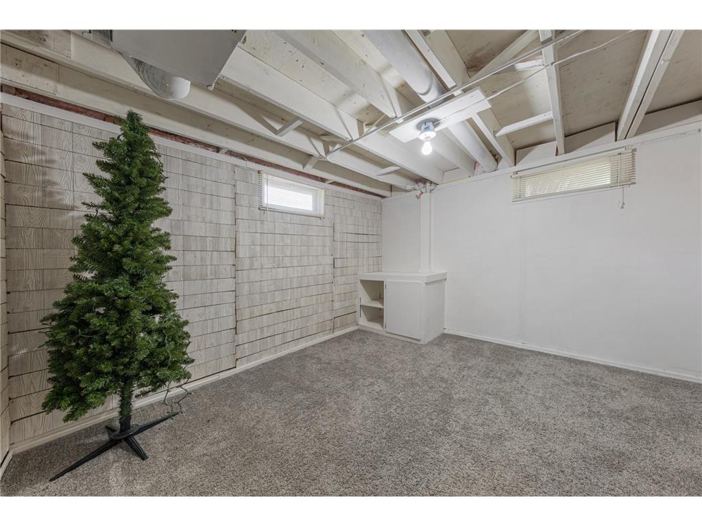 349 Woodland Drive Owatonna MN 55060 7082987 image27