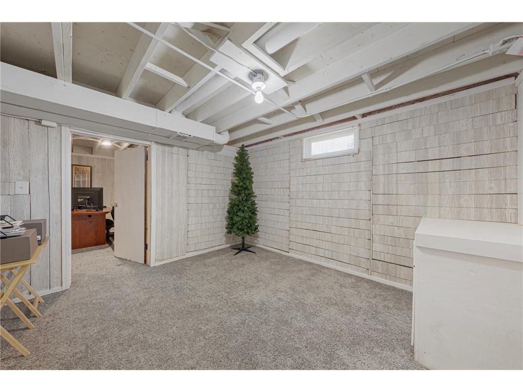 349 Woodland Drive Owatonna MN 55060 7082987 image28