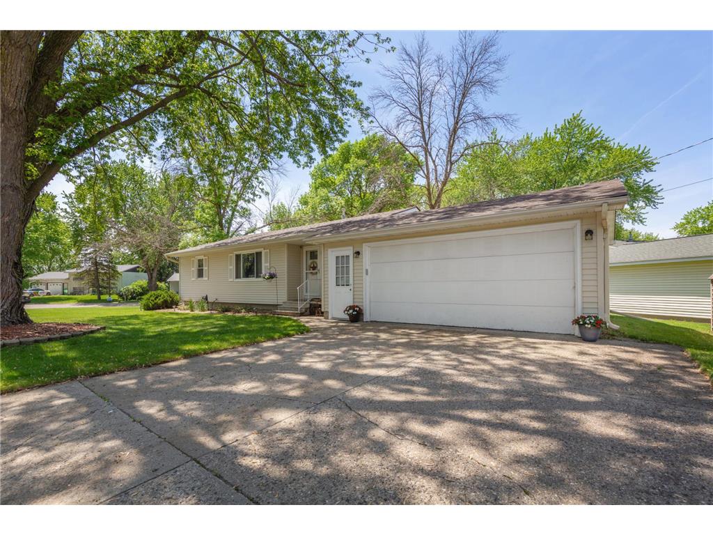 349 Woodland Drive Owatonna MN 55060 7082987 image3