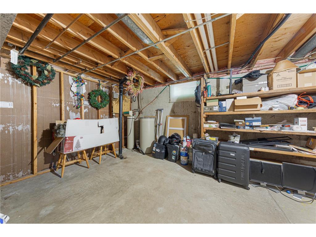 349 Woodland Drive Owatonna MN 55060 7082987 image30