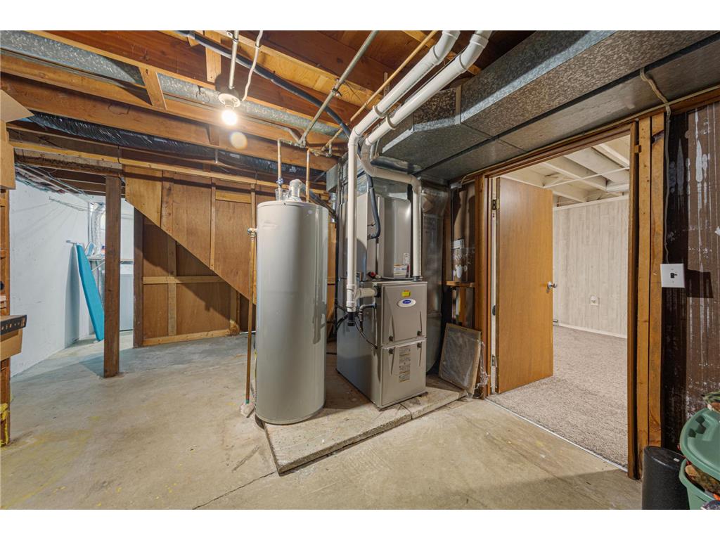 349 Woodland Drive Owatonna MN 55060 7082987 image31