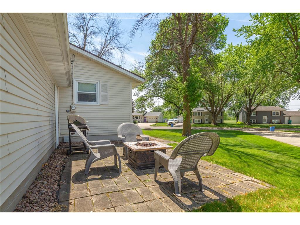 349 Woodland Drive Owatonna MN 55060 7082987 image5