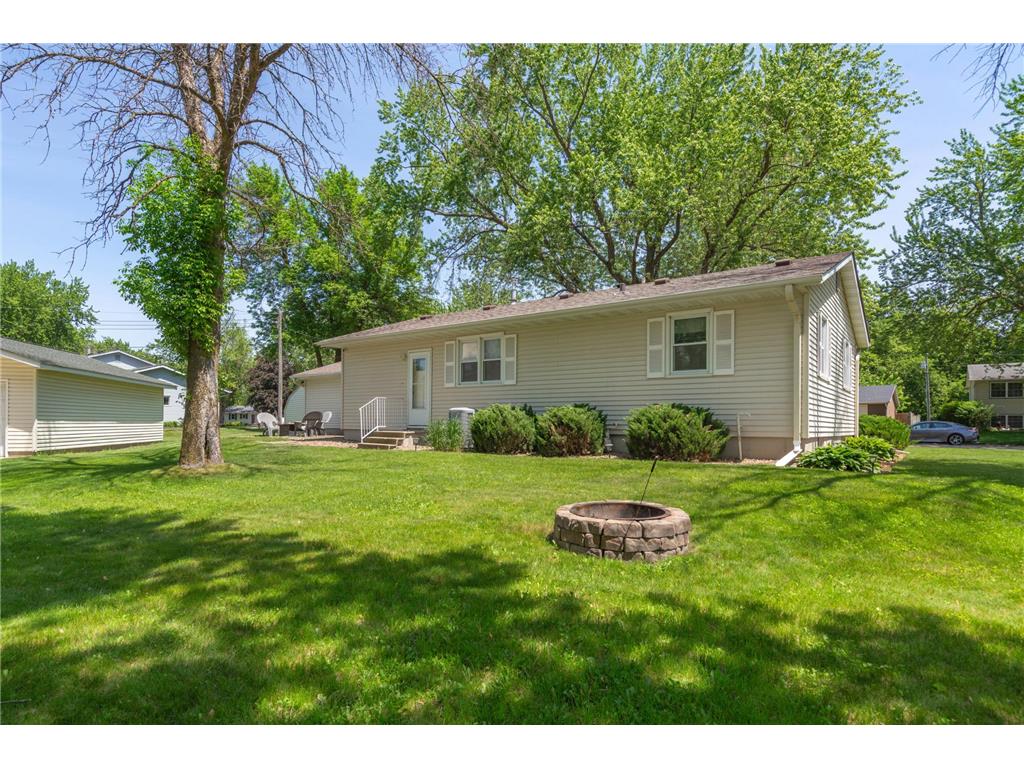 349 Woodland Drive Owatonna MN 55060 7082987 image6