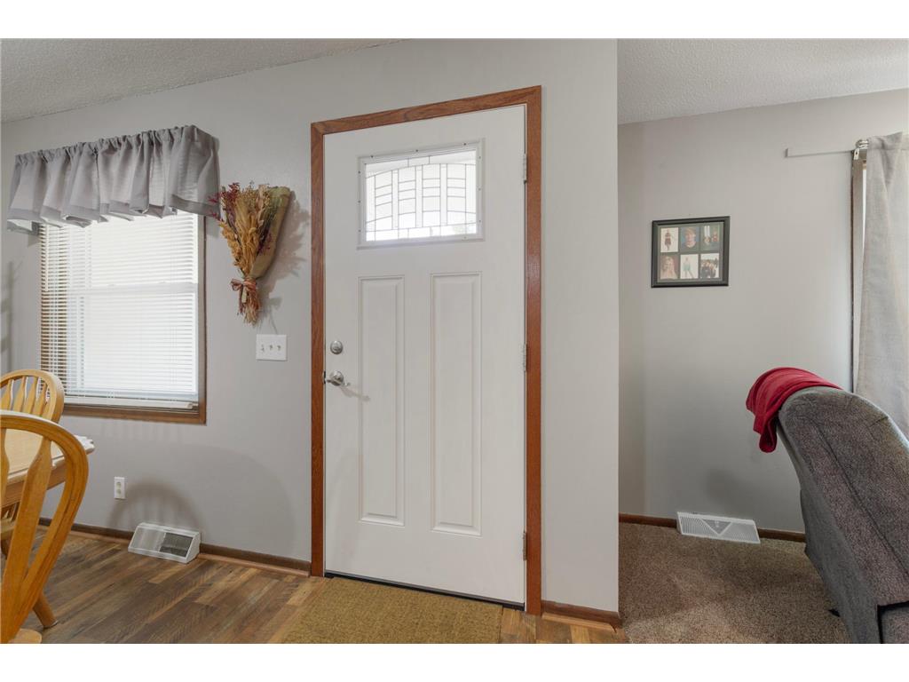 349 Woodland Drive Owatonna MN 55060 7082987 image7