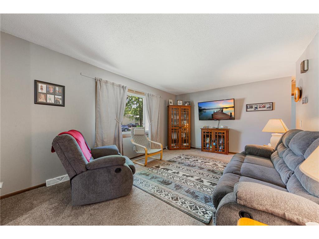 349 Woodland Drive Owatonna MN 55060 7082987 image8