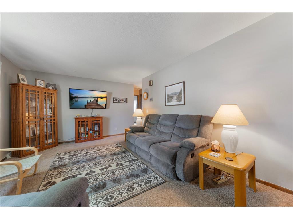 349 Woodland Drive Owatonna MN 55060 7082987 image9