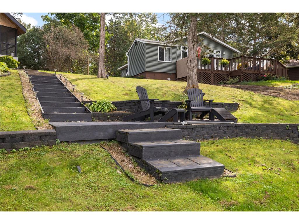 3490 142nd Street NW Monticello MN 55362 - Locke 7092743 image28