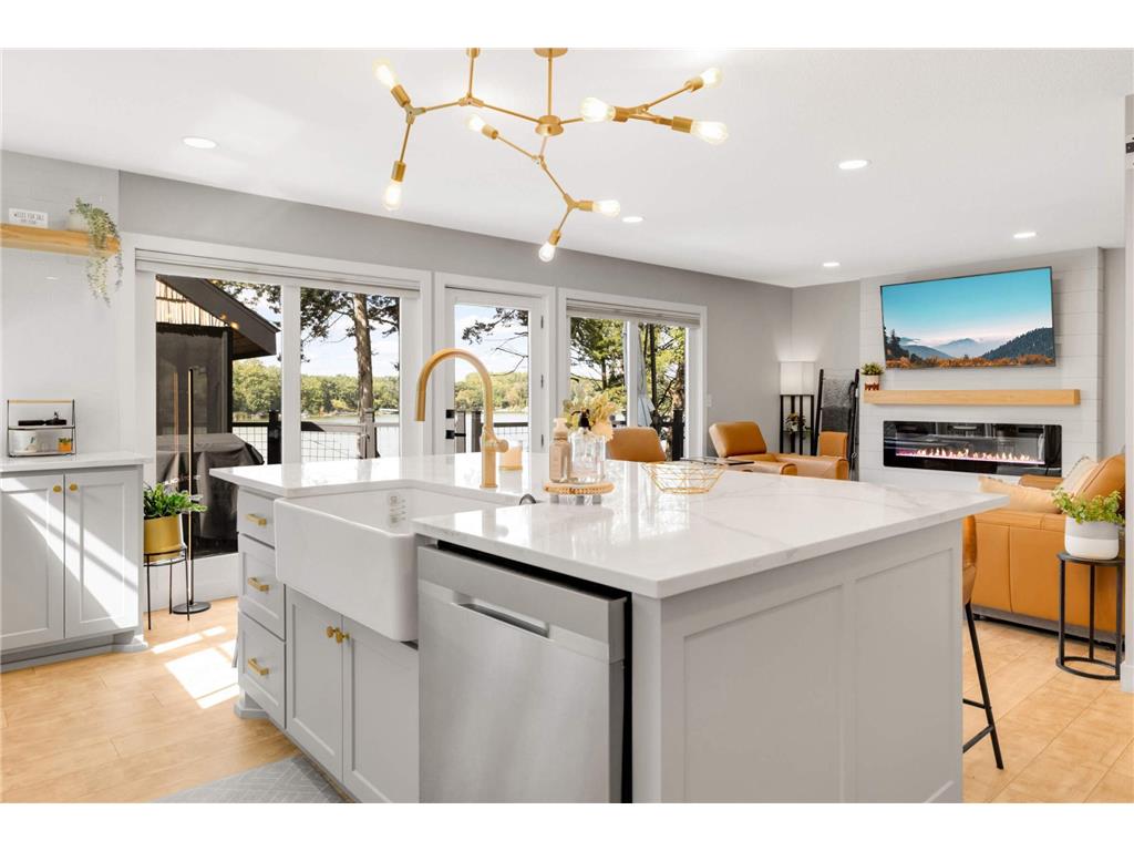 3490 142nd Street NW Silver Creek Twp MN 55362 - Locke 6675467 image10