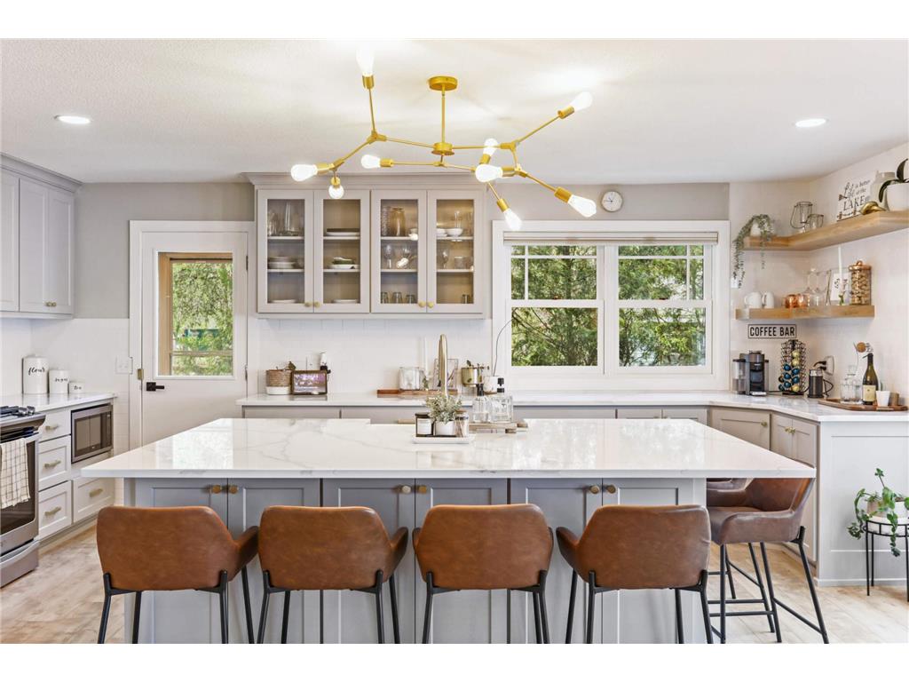 3490 142nd Street NW Silver Creek Twp MN 55362 - Locke 6675467 image11