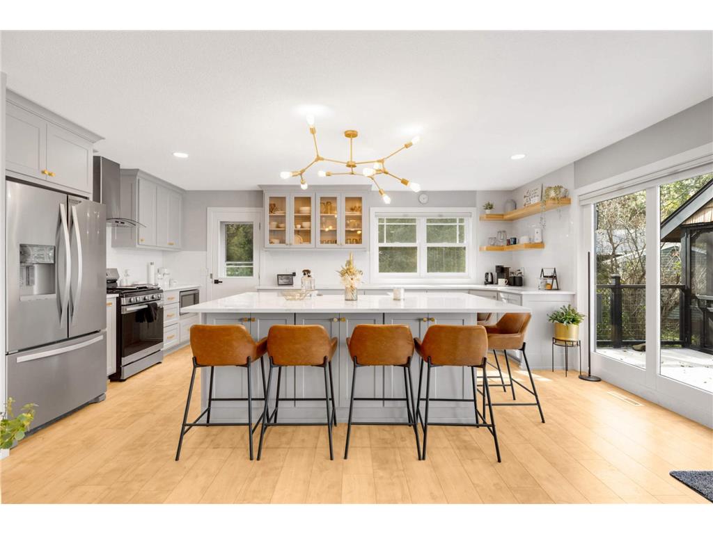 3490 142nd Street NW Silver Creek Twp MN 55362 - Locke 6675467 image12