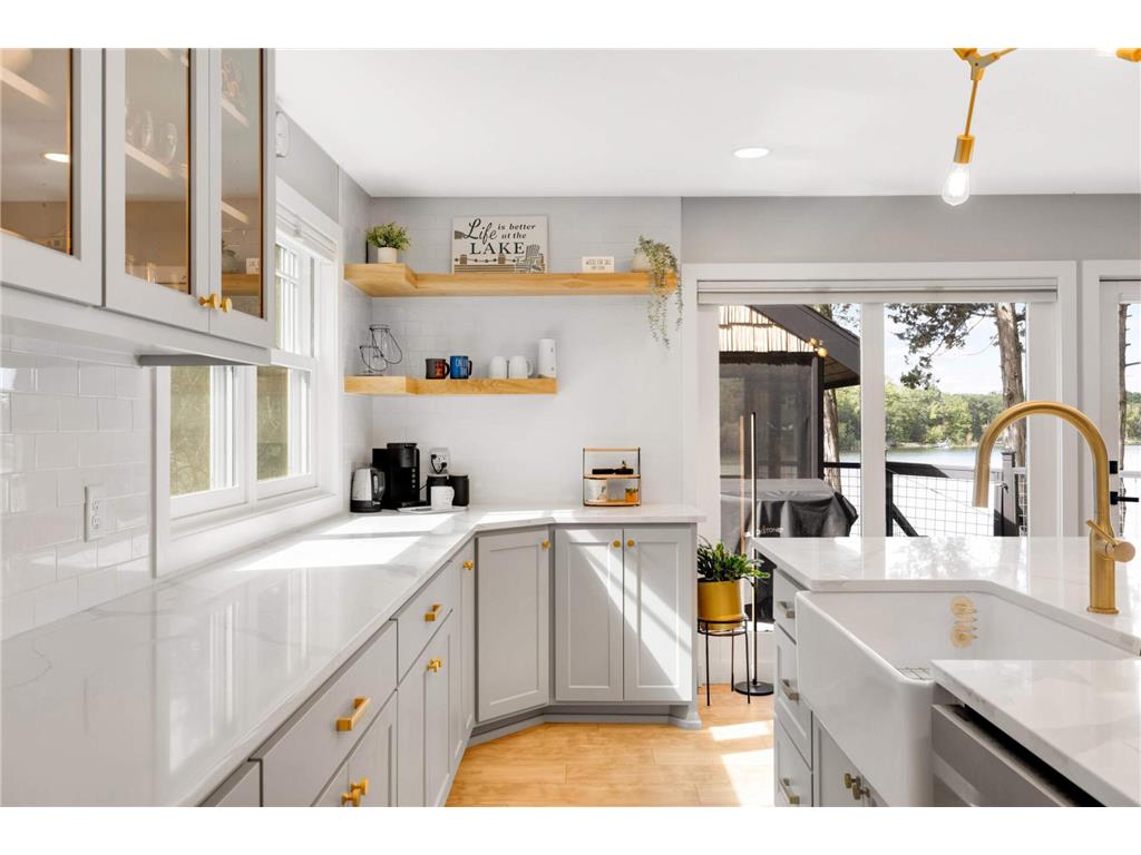 3490 142nd Street NW Silver Creek Twp MN 55362 - Locke 6675467 image14