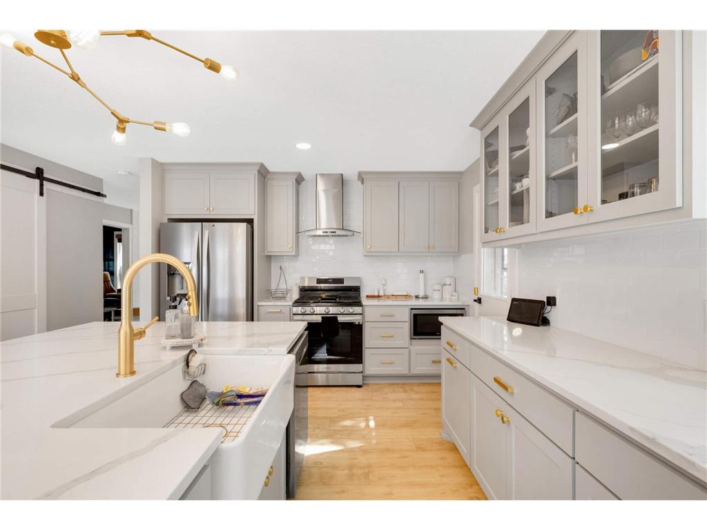 3490 142nd Street NW Silver Creek Twp MN 55362 - Locke 6675467 image15