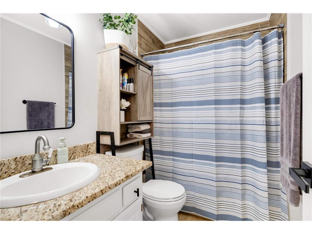 3490 142nd Street NW Silver Creek Twp MN 55362 - Locke 6675467 image19