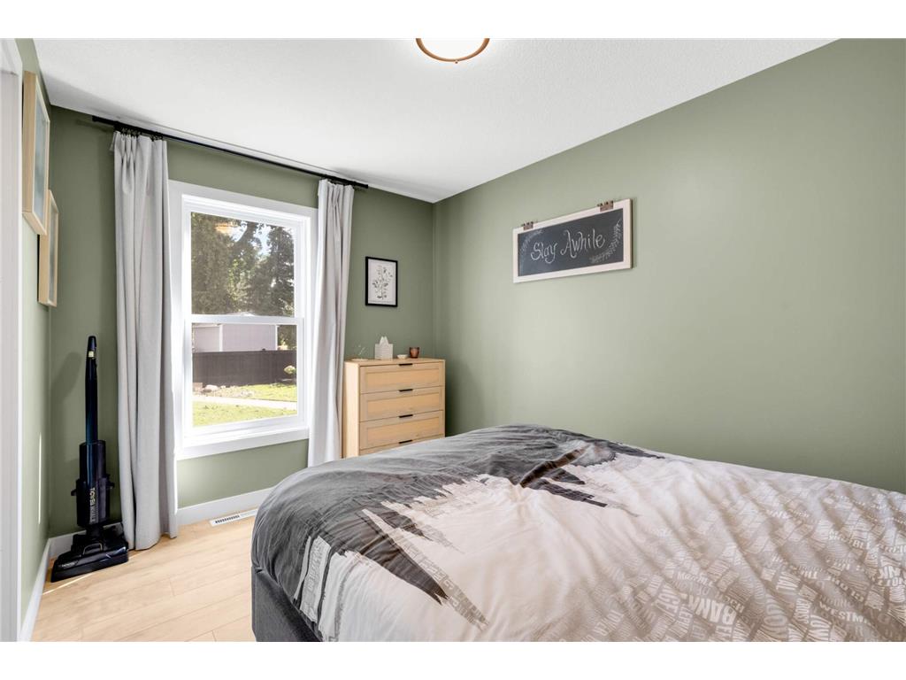 3490 142nd Street NW Silver Creek Twp MN 55362 - Locke 6675467 image20