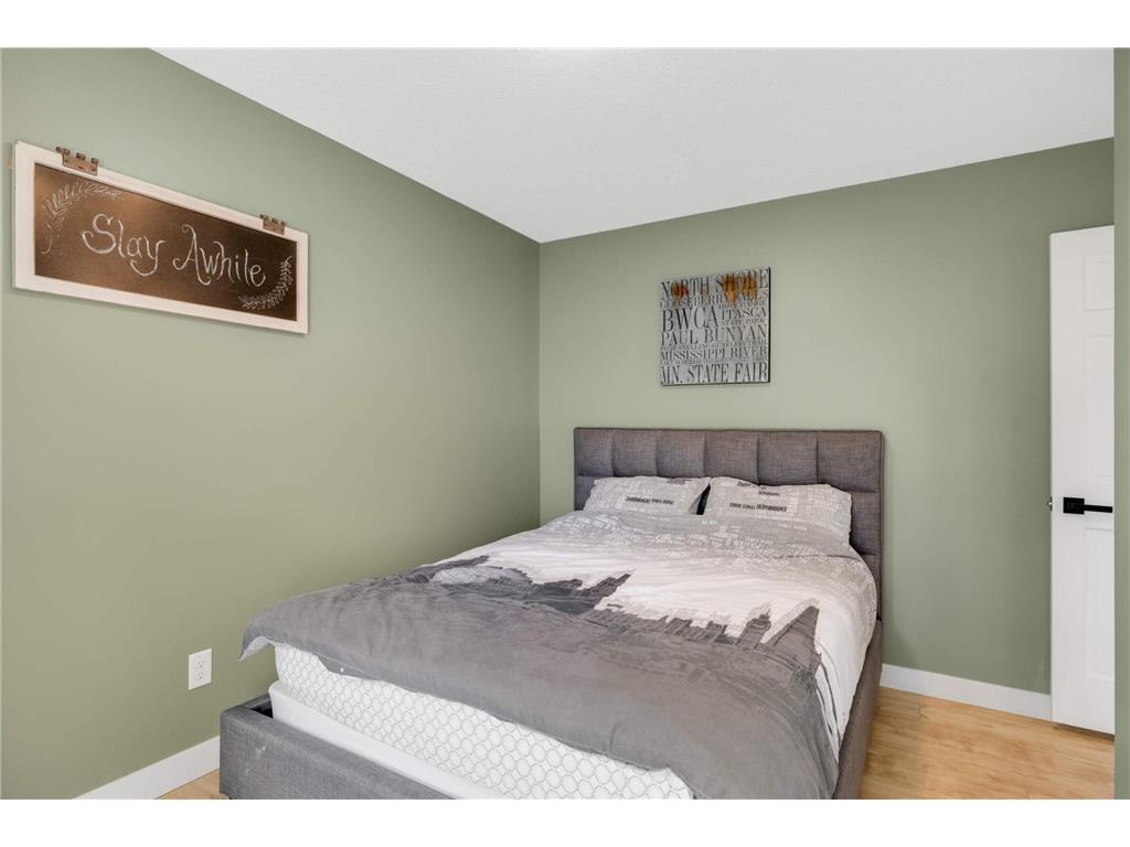 3490 142nd Street NW Silver Creek Twp MN 55362 - Locke 6675467 image21