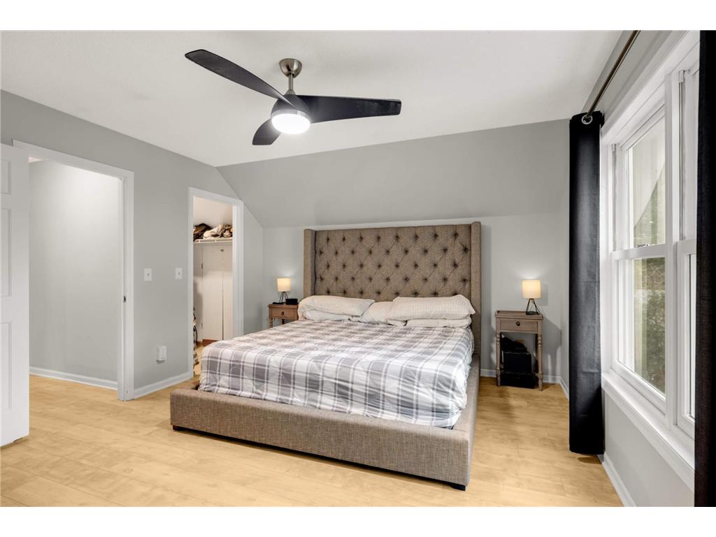 3490 142nd Street NW Silver Creek Twp MN 55362 - Locke 6675467 image23