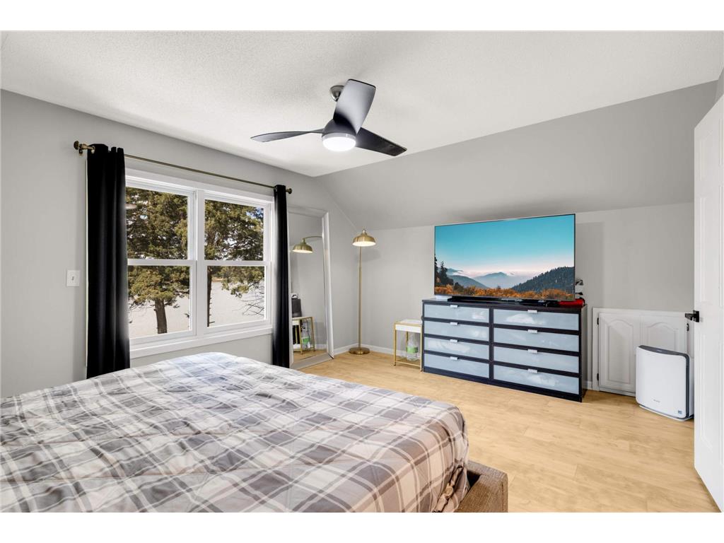 3490 142nd Street NW Silver Creek Twp MN 55362 - Locke 6675467 image24