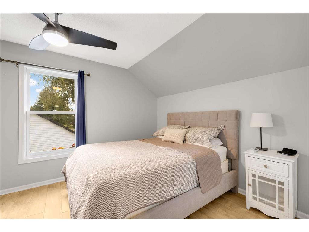 3490 142nd Street NW Silver Creek Twp MN 55362 - Locke 6675467 image25