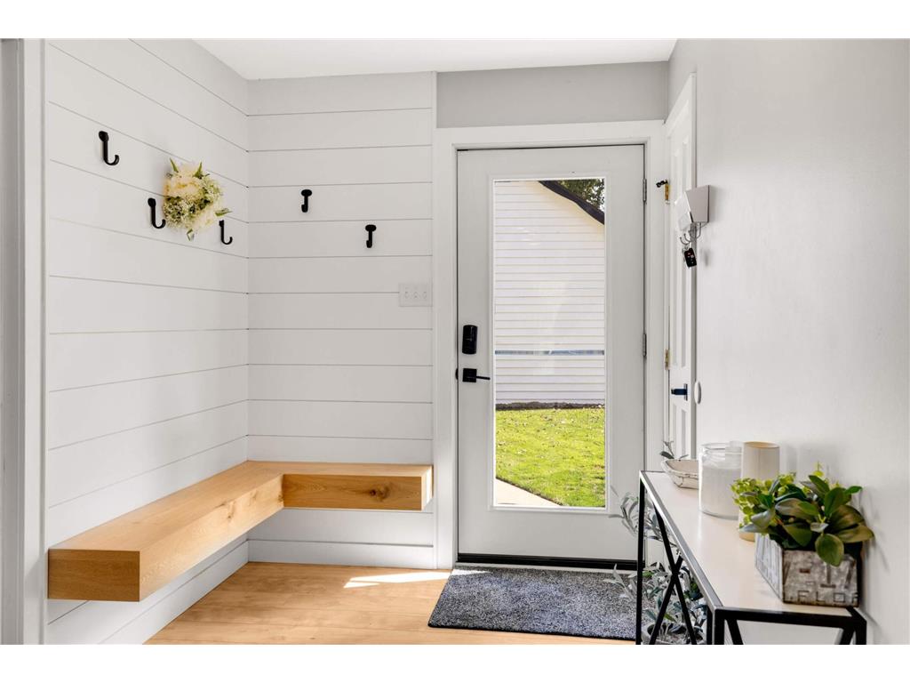 3490 142nd Street NW Silver Creek Twp MN 55362 - Locke 6675467 image3