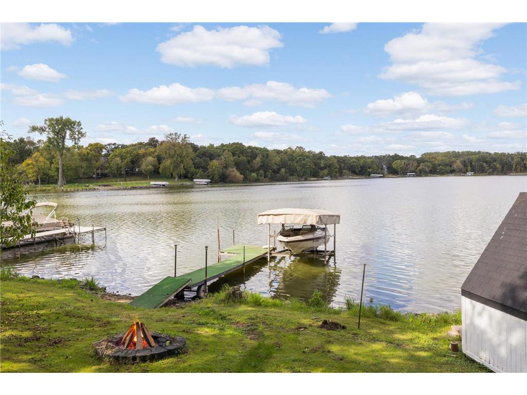 3490 142nd Street NW Silver Creek Twp MN 55362 - Locke 6675467 image30