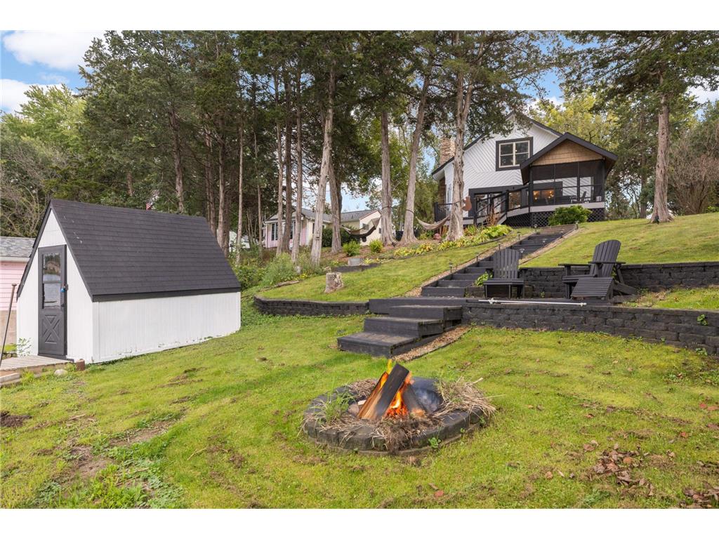 3490 142nd Street NW Silver Creek Twp MN 55362 - Locke 6675467 image32