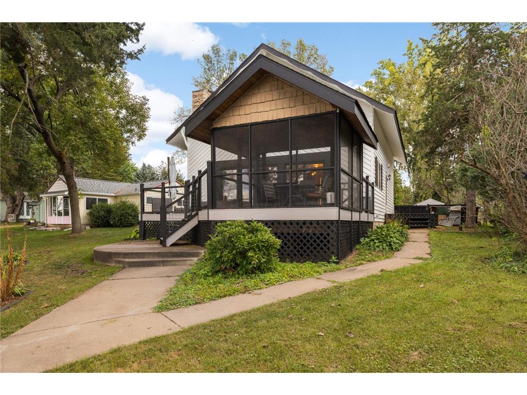 3490 142nd Street NW Silver Creek Twp MN 55362 - Locke 6675467 image33