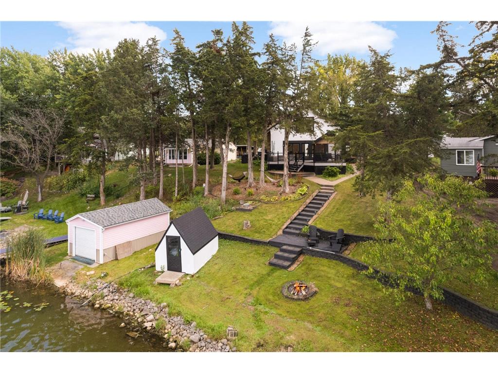 3490 142nd Street NW Silver Creek Twp MN 55362 - Locke 6675467 image35