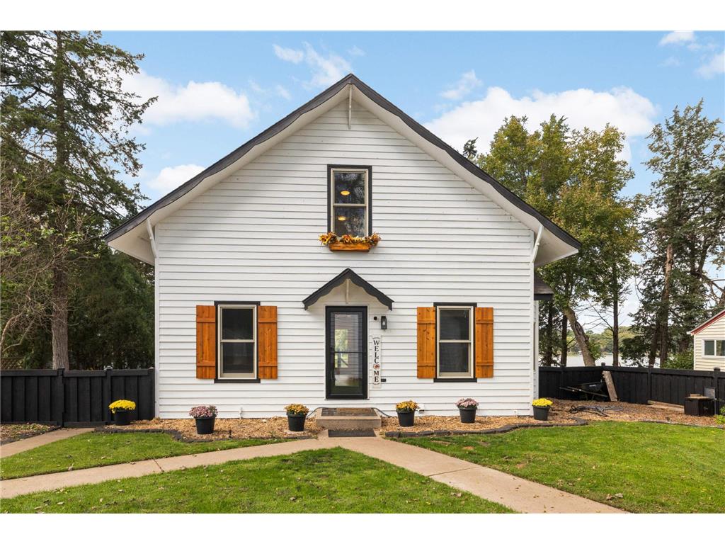 3490 142nd Street NW Silver Creek Twp MN 55362 - Locke 6675467 image38