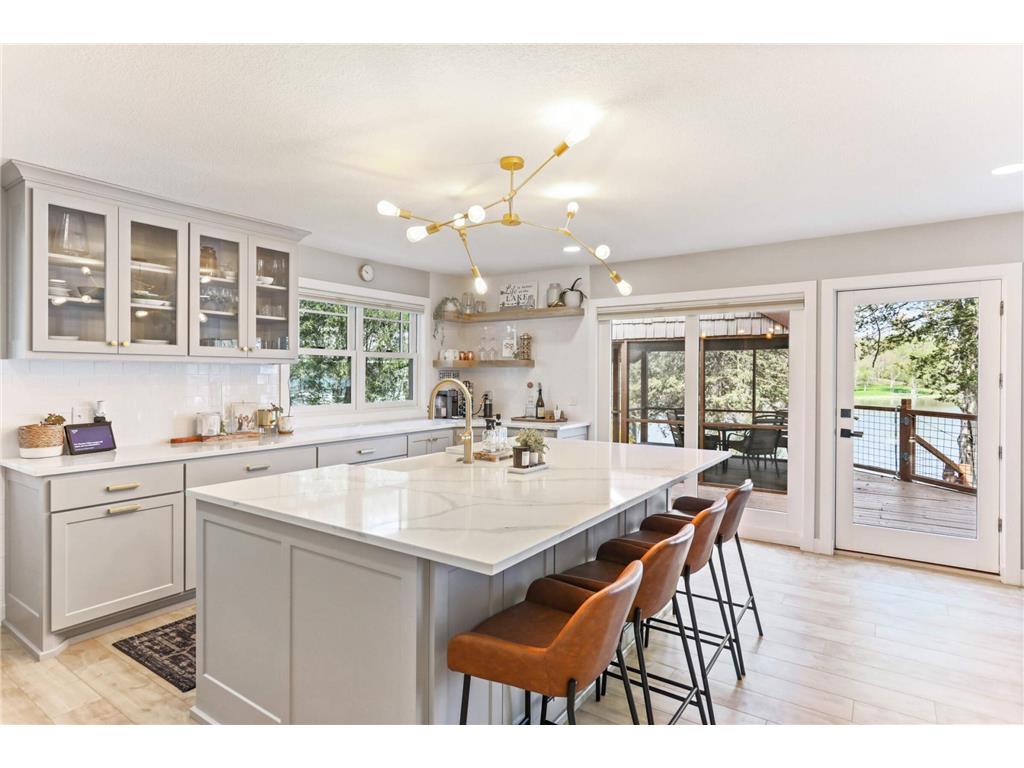 3490 142nd Street NW Silver Creek Twp MN 55362 - Locke 7037684 image10