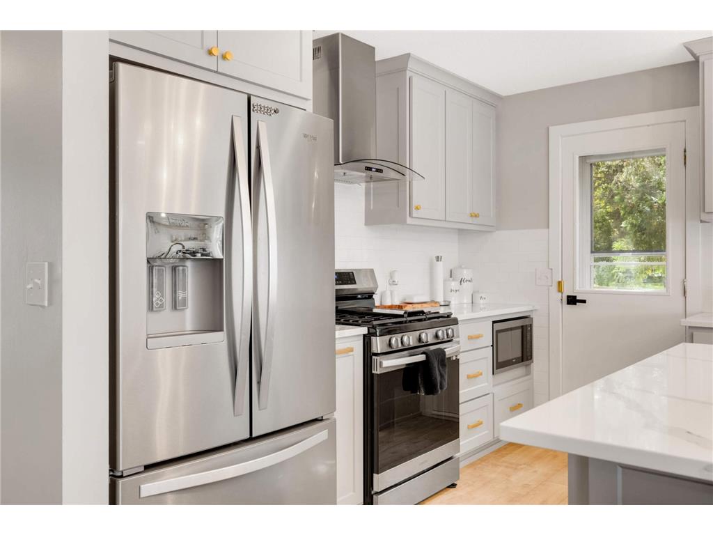 3490 142nd Street NW Silver Creek Twp MN 55362 - Locke 7037684 image14