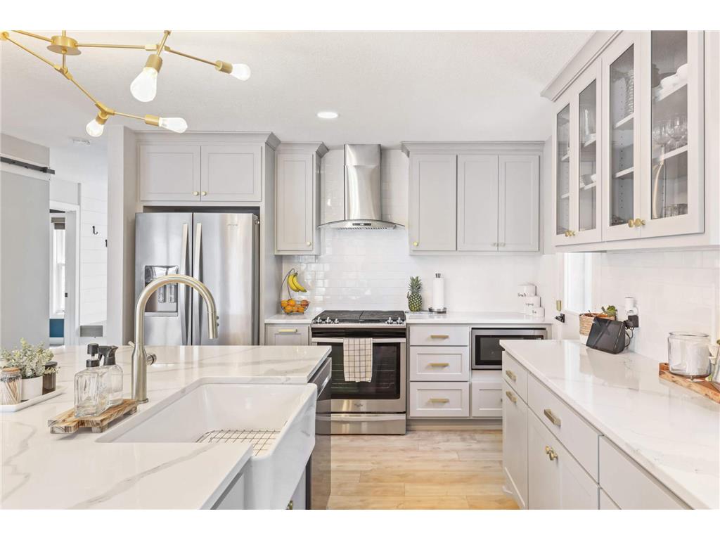 3490 142nd Street NW Silver Creek Twp MN 55362 - Locke 7037684 image17