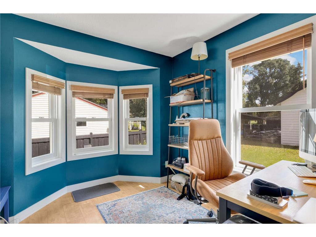 3490 142nd Street NW Silver Creek Twp MN 55362 - Locke 7037684 image18