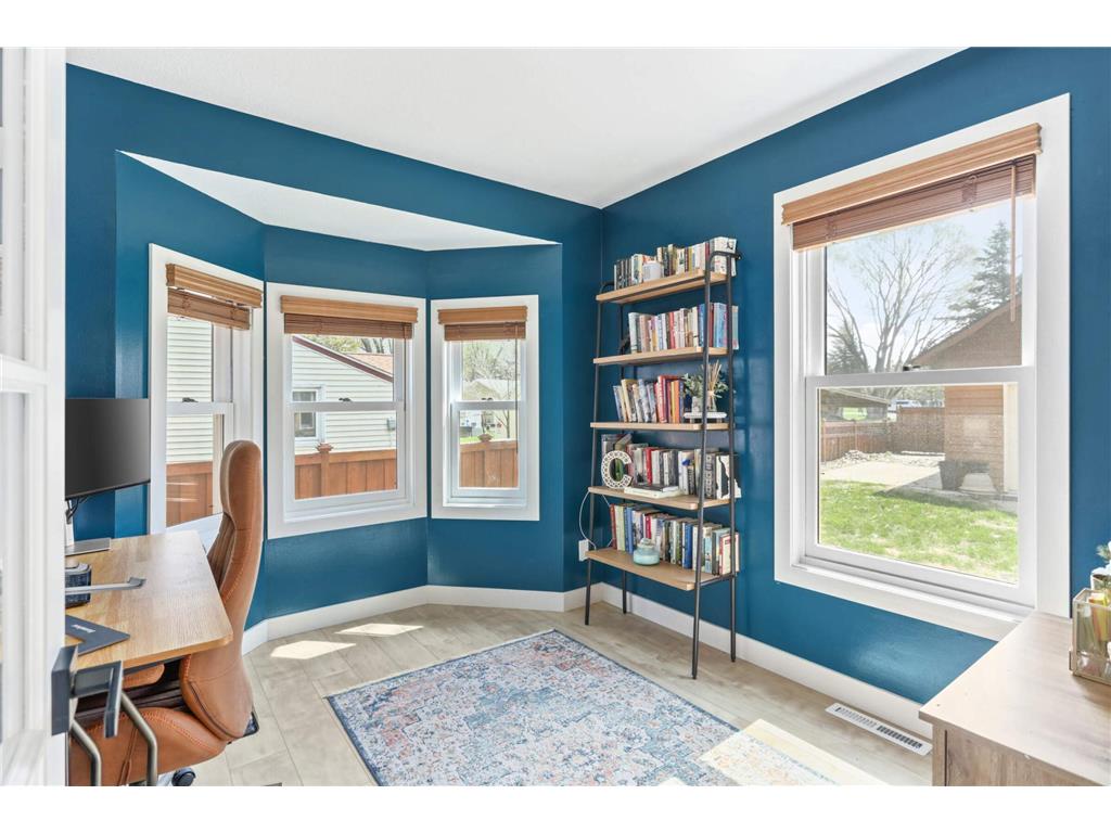 3490 142nd Street NW Silver Creek Twp MN 55362 - Locke 7037684 image19