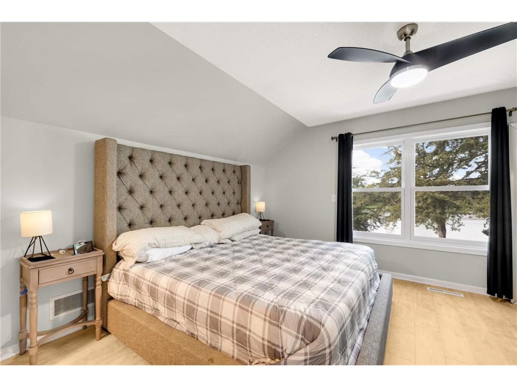 3490 142nd Street NW Silver Creek Twp MN 55362 - Locke 7037684 image23