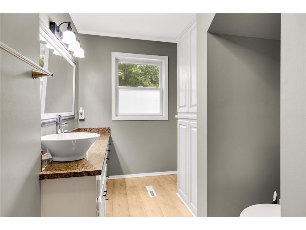 3490 142nd Street NW Silver Creek Twp MN 55362 - Locke 7037684 image27