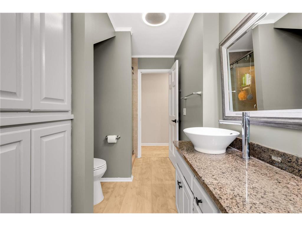 3490 142nd Street NW Silver Creek Twp MN 55362 - Locke 7037684 image28