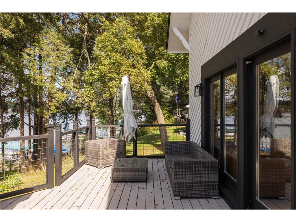 3490 142nd Street NW Silver Creek Twp MN 55362 - Locke 7037684 image29