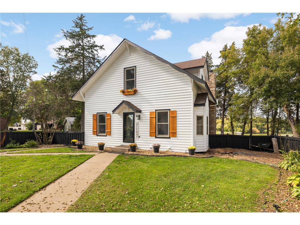 3490 142nd Street NW Silver Creek Twp MN 55362 - Locke 7037684 image3