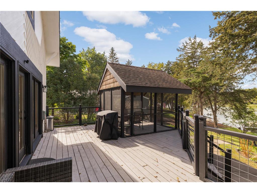 3490 142nd Street NW Silver Creek Twp MN 55362 - Locke 7037684 image30